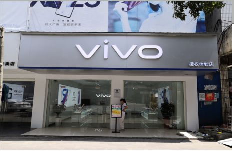 麻城店招禁忌你中招了吗？