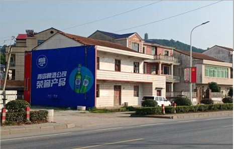 麻城写真布和喷绘布的区别?