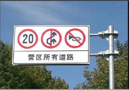 麻城大广告牌制作不可忽视的流程