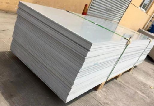 麻城广告公司经常用的材料有哪些？
