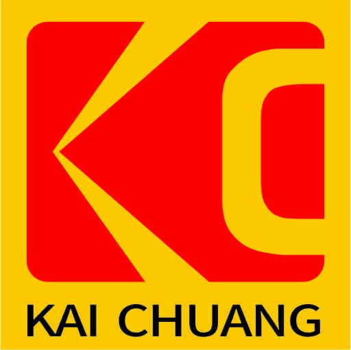 麻城广告公司如何给自己做推广？