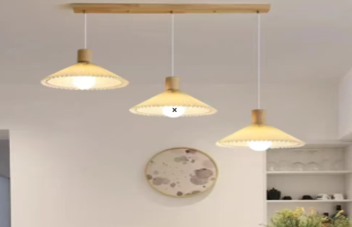 麻城关于LED灯