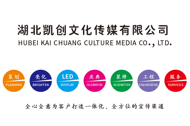 麻城广告设计公司未来的发展趋势。